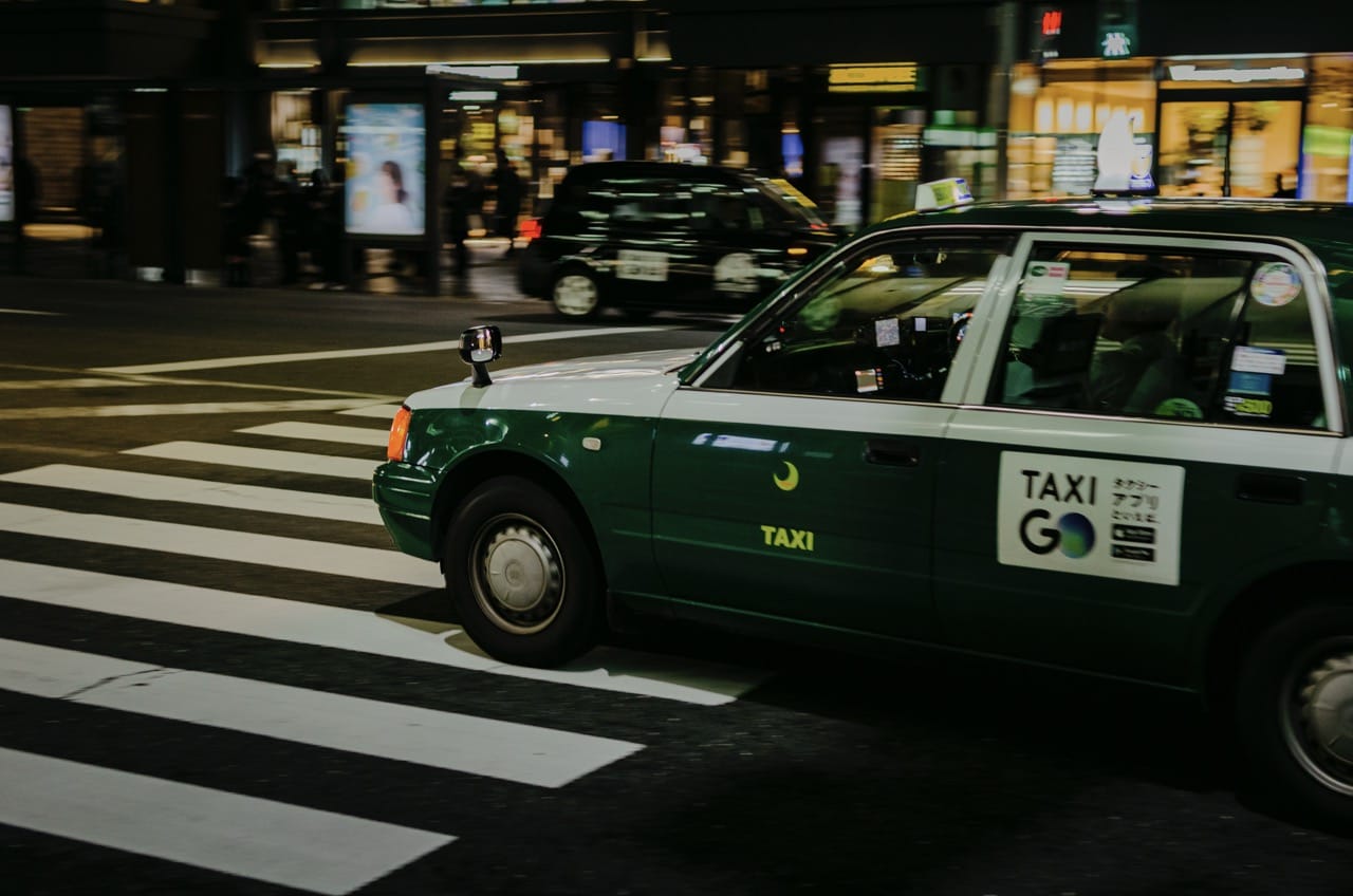 Превью Kyoto 2024